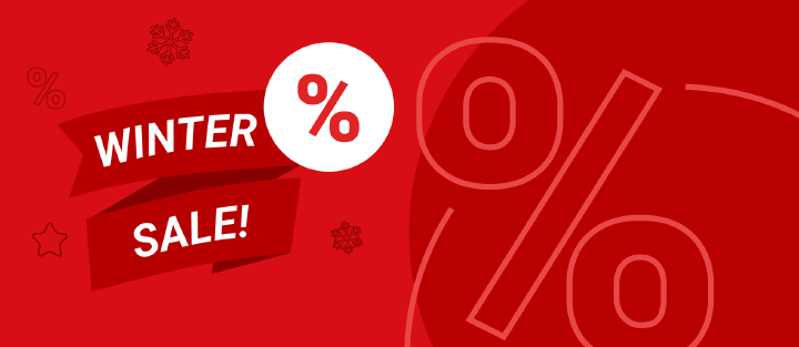 winter angebote kategorieeinstiegsbanner Prozent